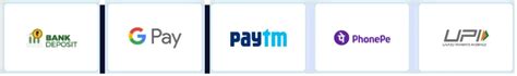 cricketbets999 – Best Sports Betting Site in India..